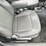 #1969-•-2006-vw-beetle-tdi-diesel-(has-wi-title)-(of)-image-40