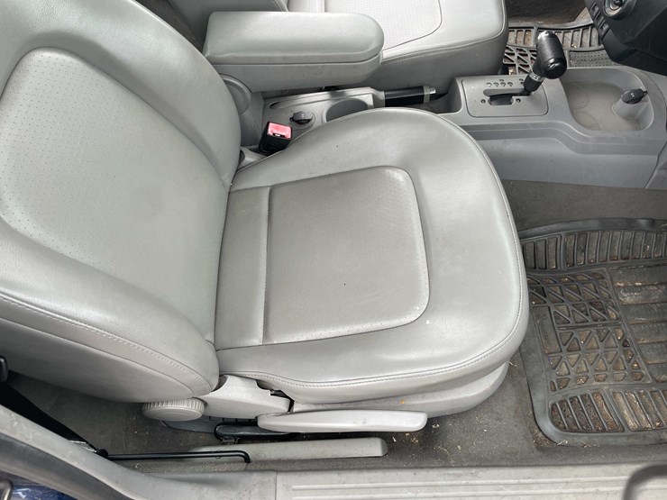 #1969-•-2006-vw-beetle-tdi-diesel-(has-wi-title)-(of)-image-40