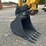 2021-komatsu-pc228-image-10