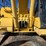 komatsu-pc210-lc-10-image-28
