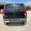 2005-hummer-h3-image-8