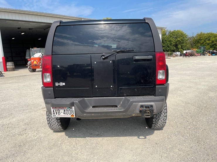 2005-hummer-h3-image-8