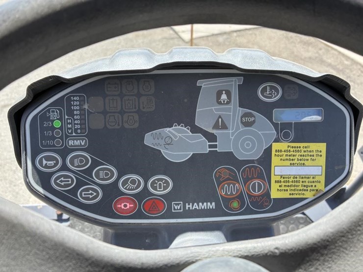 2018-hamm-h5i-image-17