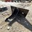 #8224-•-new-kc-skid-steer-rock-digger-image-1