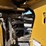 deere-844k-image-23