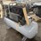 belaire-6312he-120-gallon-air-compressor-image-3