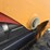 case-sr270-image-25