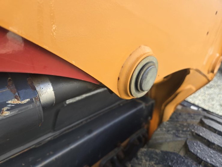 case-sr270-image-25