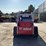 2008-bobcat-t300-image-3