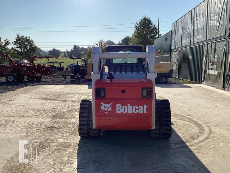 2008-bobcat-t300-image-3
