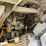 komatsu-hd465-5-image-69