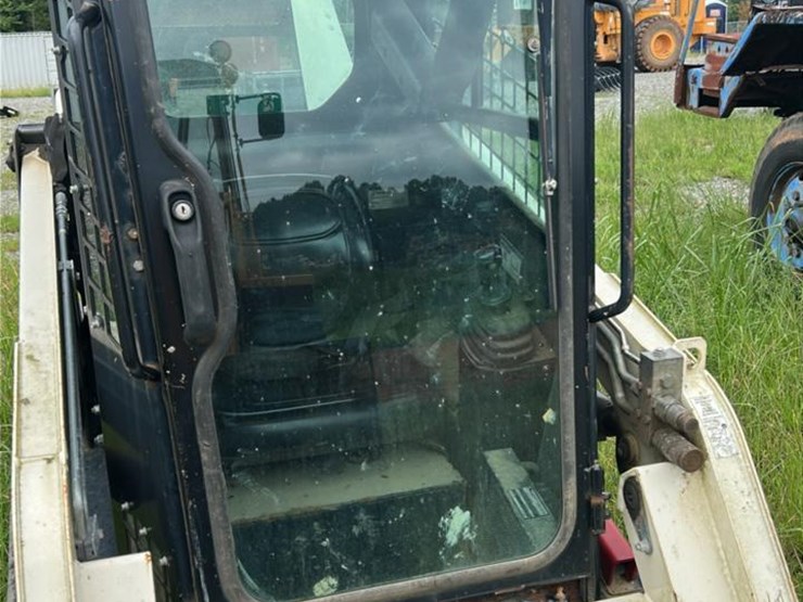 terex-r070t-image-10