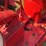 farmall-400-diesel-high-crop-image-39