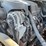 #1012-•-2012-chevy-silverado-1500-extended-cab-pickup-truck-image-35