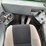 2006-deere-1010d-image-43