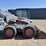 2022-bobcat-s850-image-7
