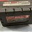 #103-•-milwaukee-1”-d-handle-high-torque-impact-wrench-image-11