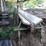 #159-•-log-trough-image-2