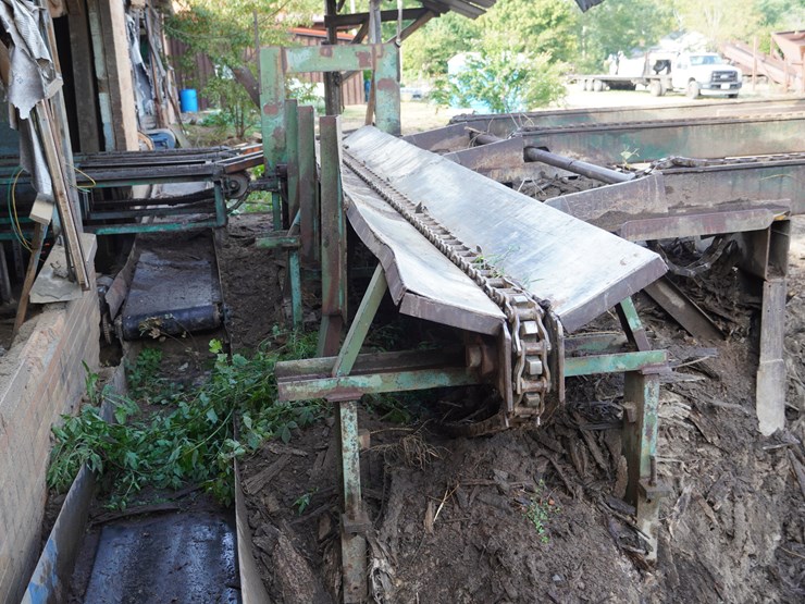 #159-•-log-trough-image-2