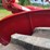 farmall-560-lp-image-46
