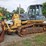 komatsu-d61ex-image-4