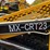 #8170-•-agt-compact-track-loader-image-12