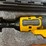 #5559-•-dewalt-compatible-cordless-ratchet-wrench,-batteries,-charger-and-case-(pr10)-image-8