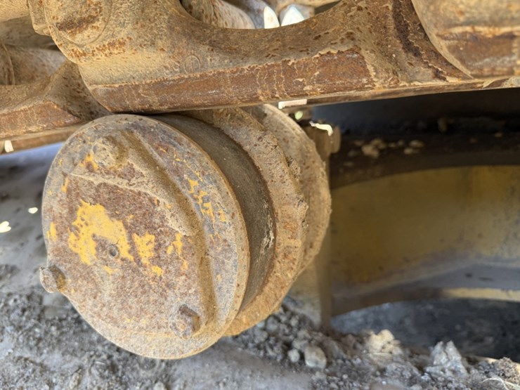 komatsu-pc300-lc-5-image-79