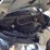 2020-ford-transit-image-16