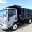 2018-isuzu-nqr-image-1