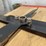 #5512-•-(2)-mtd-42"-cut-blades-(cw)-image-7