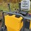 #8159-•-unused-hydraulic-mini-excavator-image-11