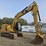 2017-caterpillar-316fl-image-7