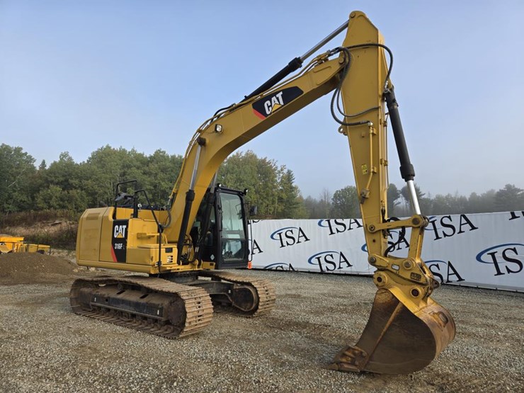 2017-caterpillar-316fl-image-7