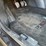 #1024-•-2010-nissan-sentra-ser-spec-v-sedan-(has-wi-title)-image-34
