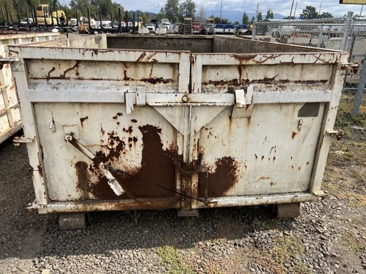 dump-bin-image-4