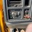 #1007-•-2004-chevy-2500-hd-(has-wi-title)-image-39