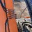2022-doosan-dx235-lcr-5-image-66
