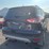 2013-ford-escape-se-image-7