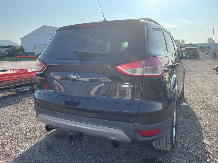 2013-ford-escape-se-image-7