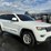 2020-jeep-grand-cherokee-image-3