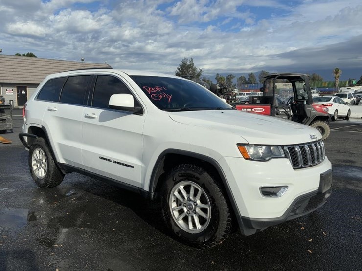 2020-jeep-grand-cherokee-image-3