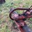 #109-•-3-pt.-angling-blade-image-6