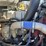 2013-mack-cxu-tri-axle-truck-tractor-image-26
