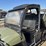 2007-polaris-ranger-xp-image-11
