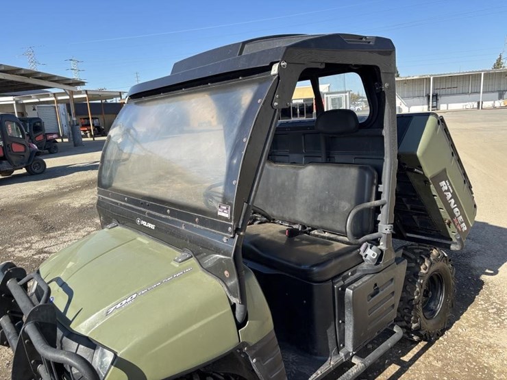 2007-polaris-ranger-xp-image-11