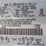 2000-ford-f150-image-14
