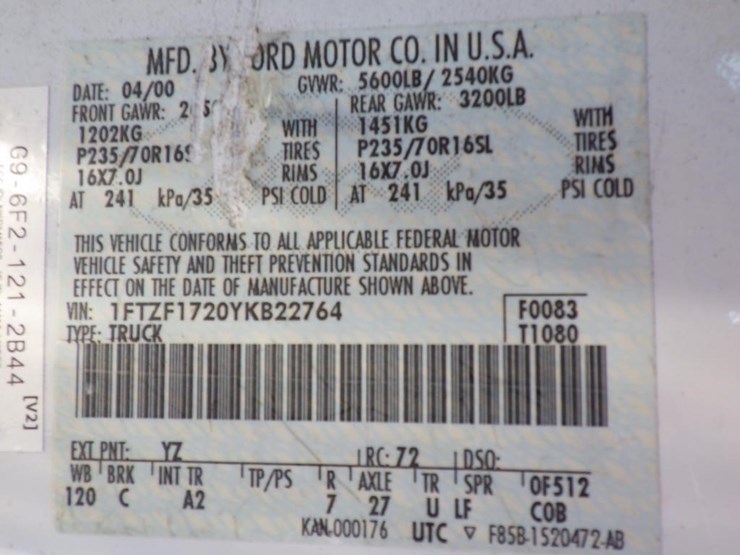2000-ford-f150-image-14
