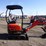 2025-tpm-16-hydraulic-excavator-image-7