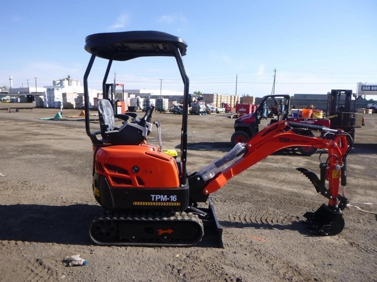 2025-tpm-16-hydraulic-excavator-image-7